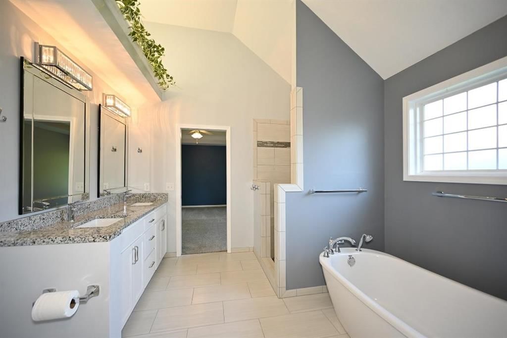13645 Station Drive — photo 32