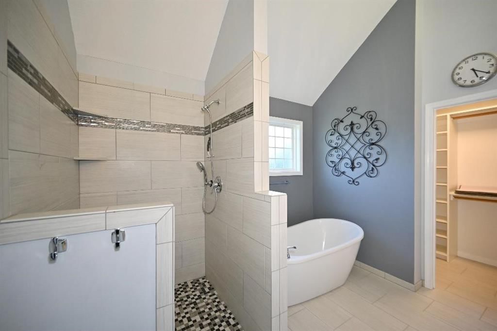 13645 Station Drive — photo 33