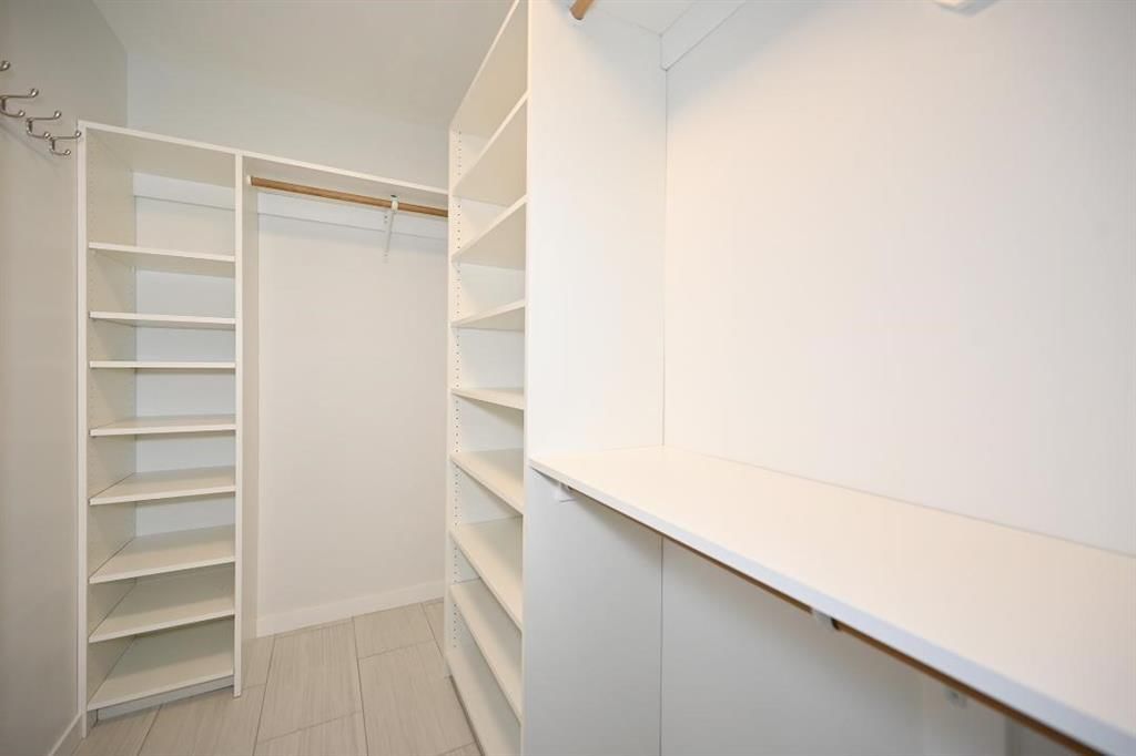 13645 Station Drive — photo 34