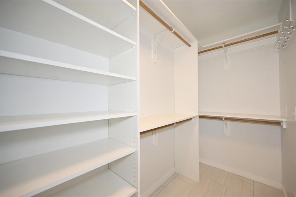 13645 Station Drive — photo 35