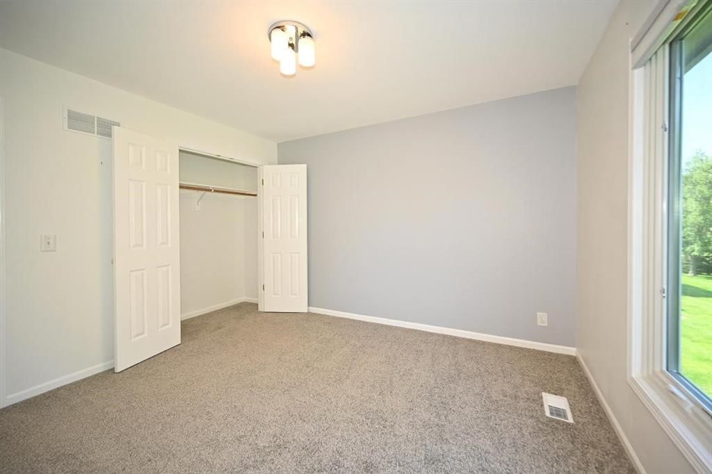 13645 Station Drive — photo 36