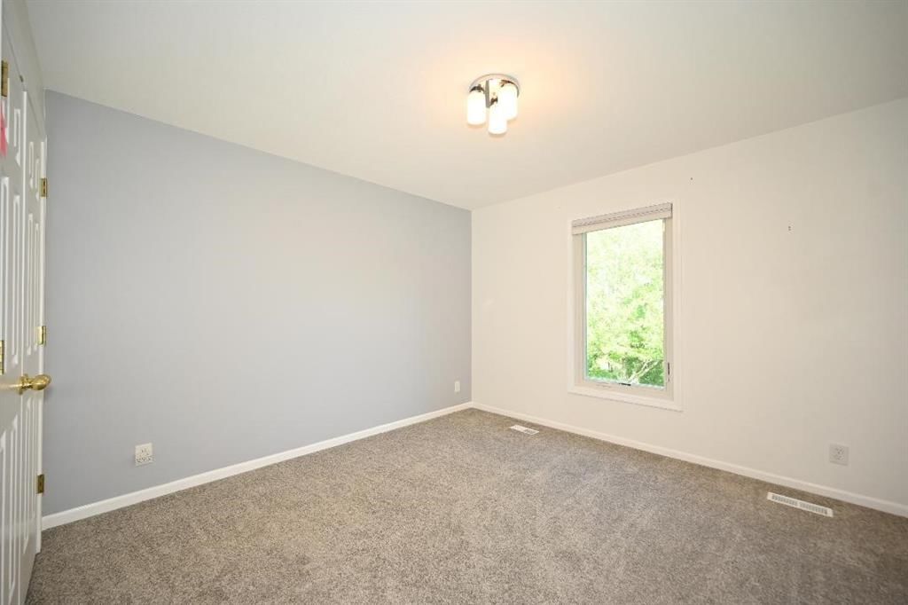 13645 Station Drive — photo 37