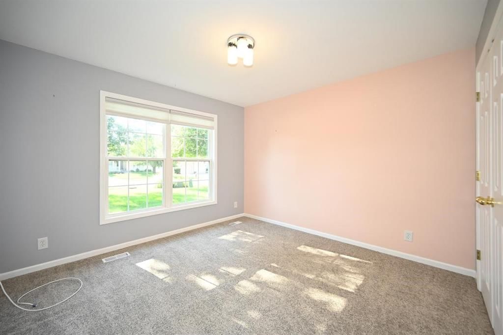 13645 Station Drive — photo 38