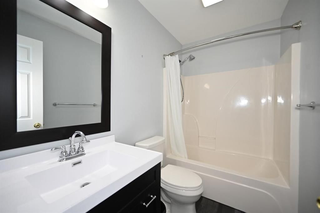 13645 Station Drive — photo 39