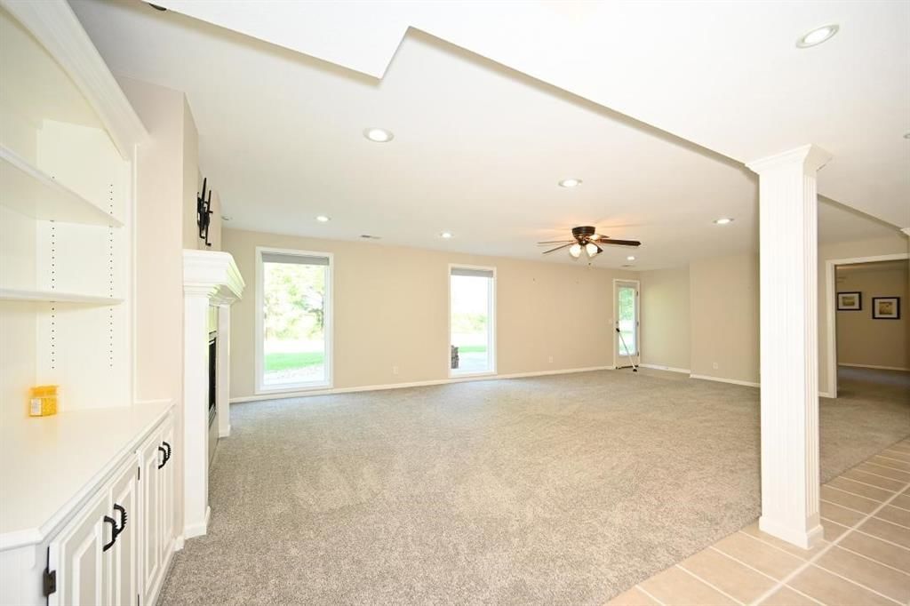 13645 Station Drive — photo 40