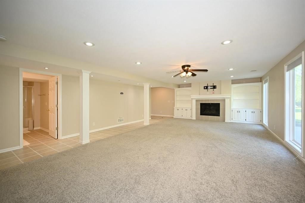 13645 Station Drive — photo 41