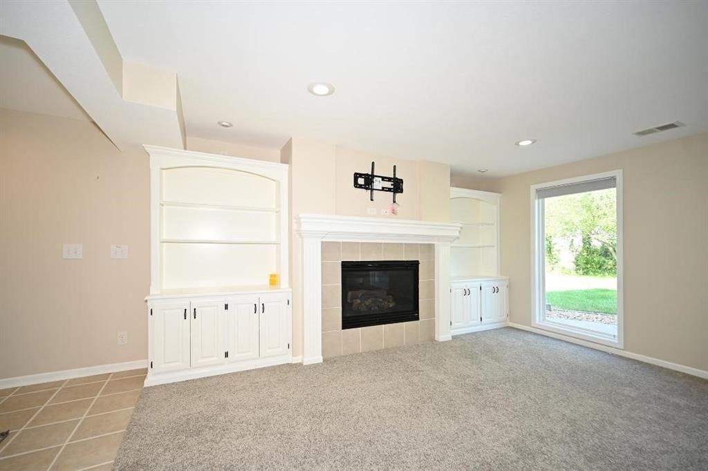 13645 Station Drive — photo 42