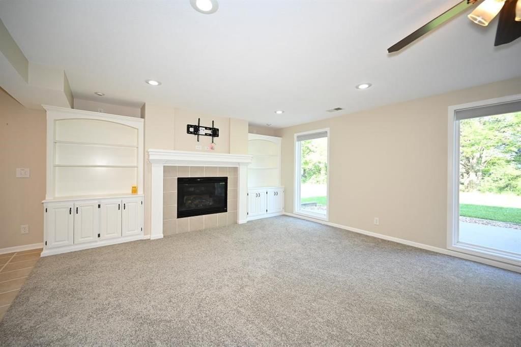 13645 Station Drive — photo 43