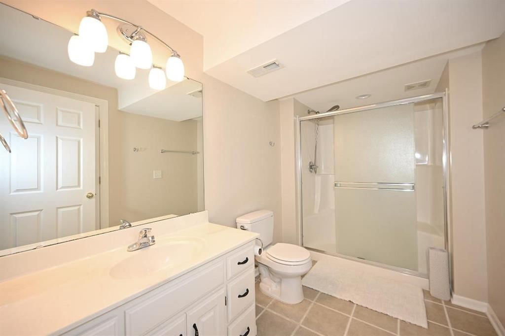 13645 Station Drive — photo 44