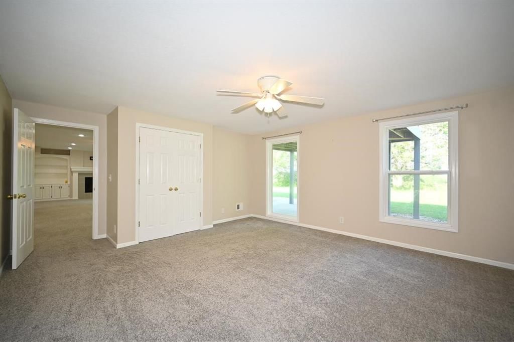 13645 Station Drive — photo 45
