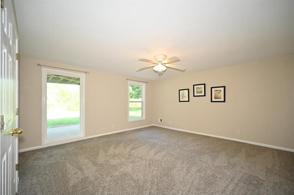 13645 Station Drive — photo 46