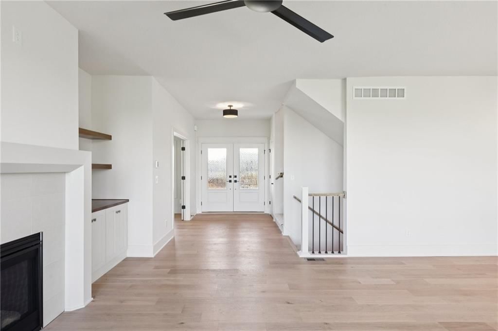 1916 Longview Drive — photo 15
