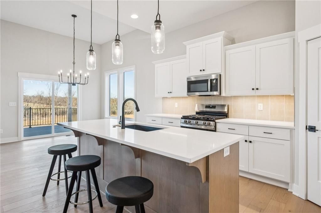 2156 Black Walnut Drive — photo 10