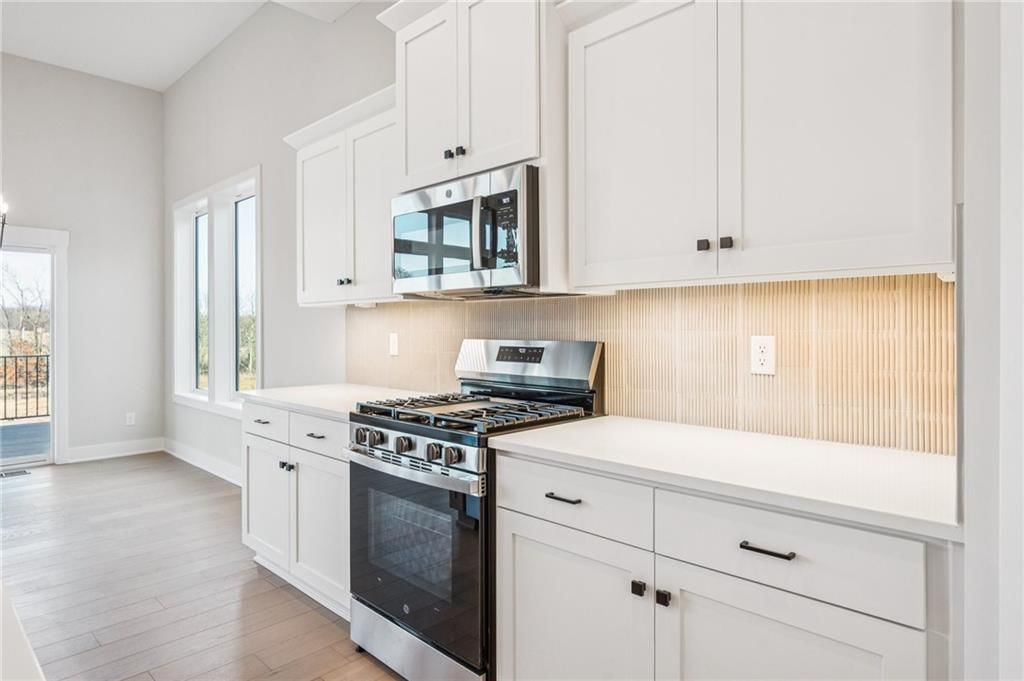 2156 Black Walnut Drive — photo 11