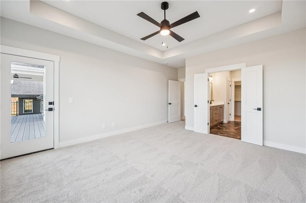2156 Black Walnut Drive — photo 13