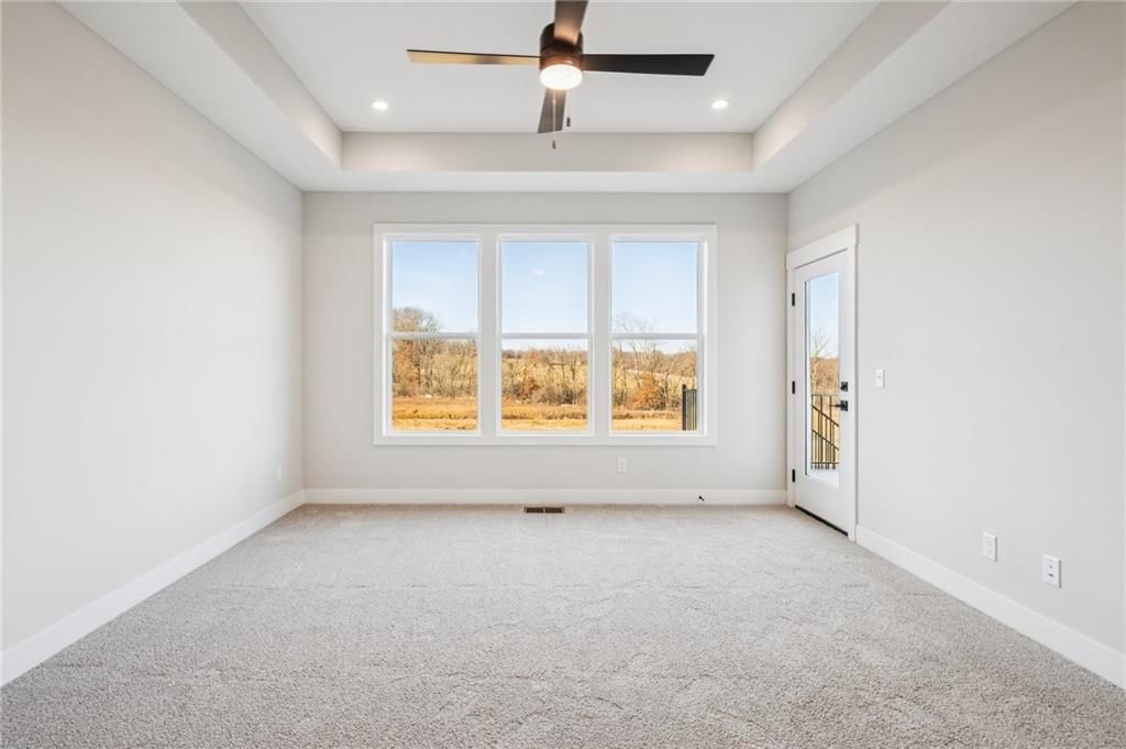 2156 Black Walnut Drive — photo 14