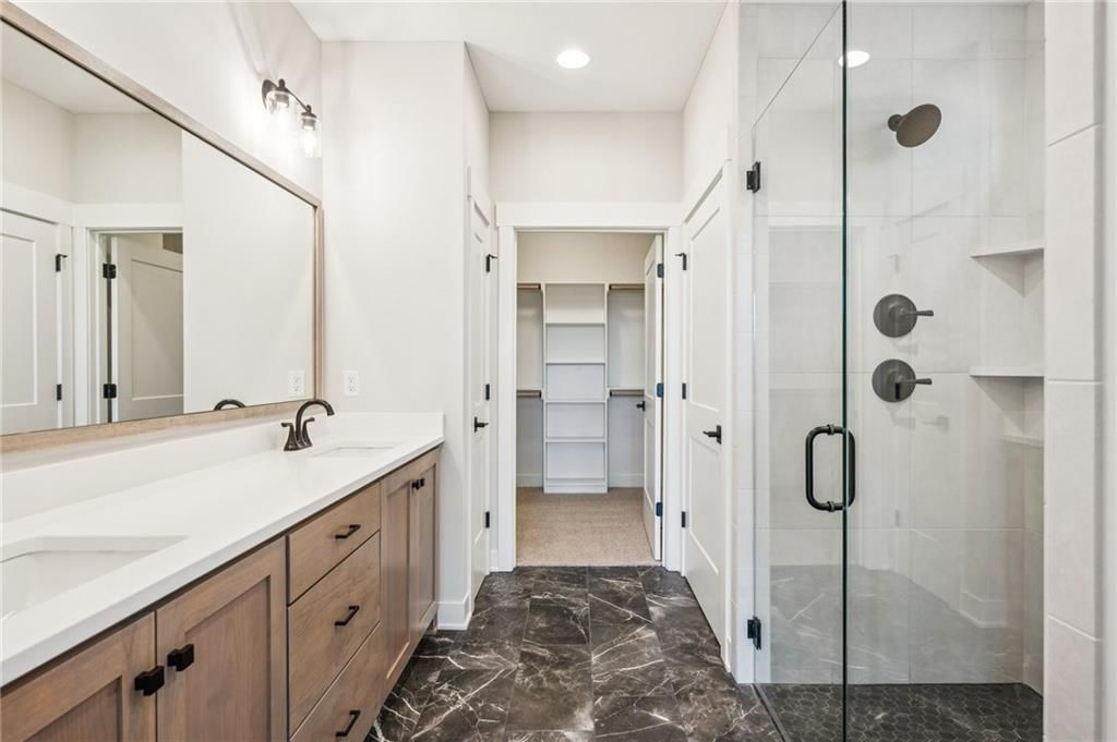 2156 Black Walnut Drive — photo 15