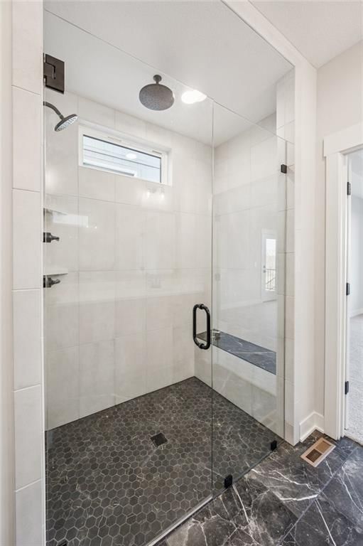 2156 Black Walnut Drive — photo 16