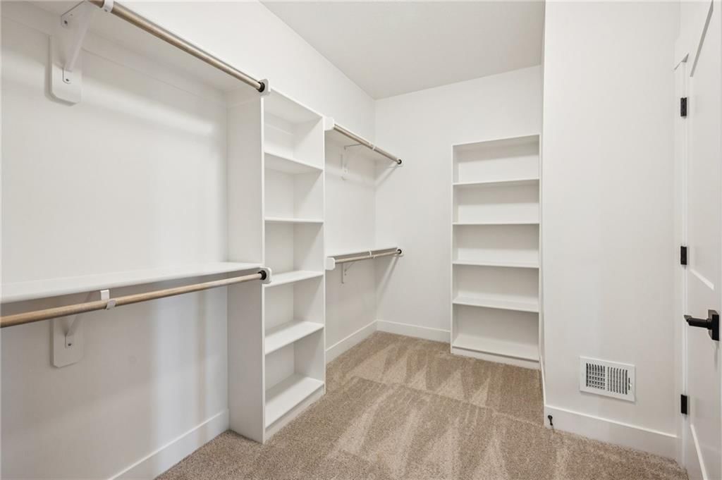 2156 Black Walnut Drive — photo 17