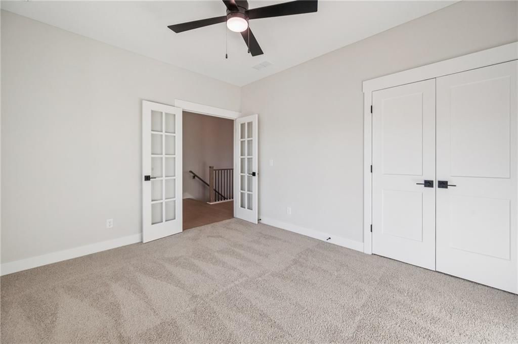 2156 Black Walnut Drive — photo 19