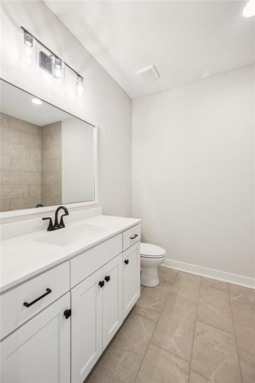 2156 Black Walnut Drive — photo 20