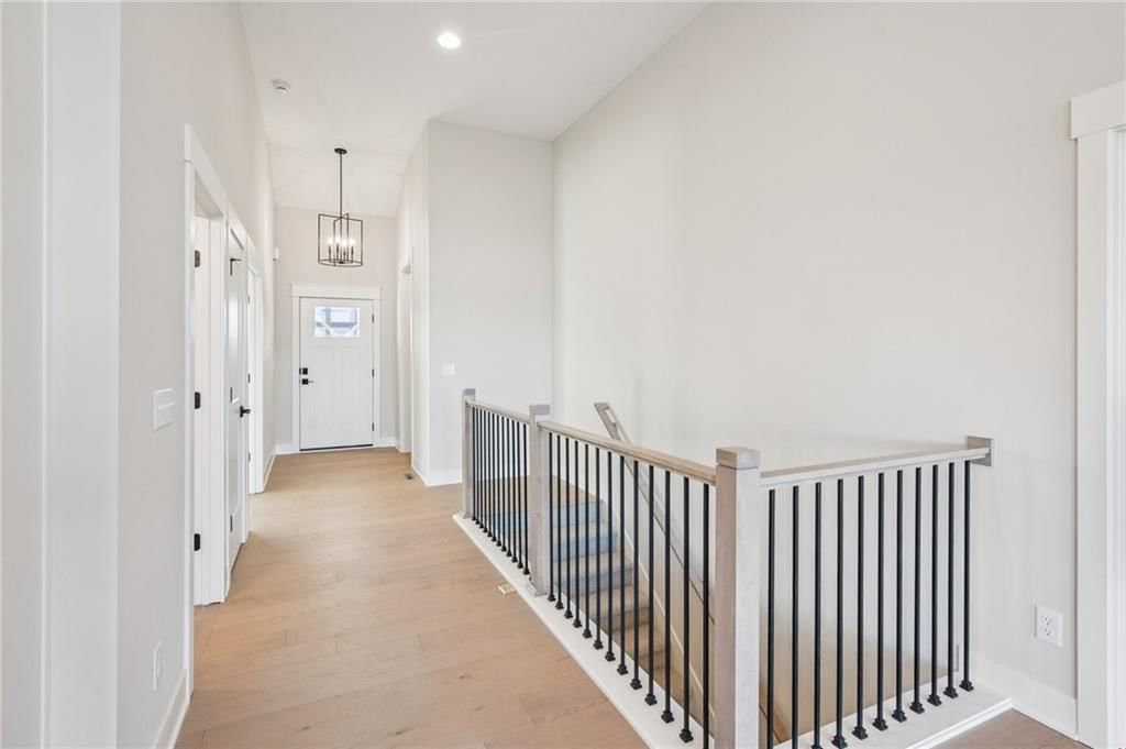 2156 Black Walnut Drive — photo 22