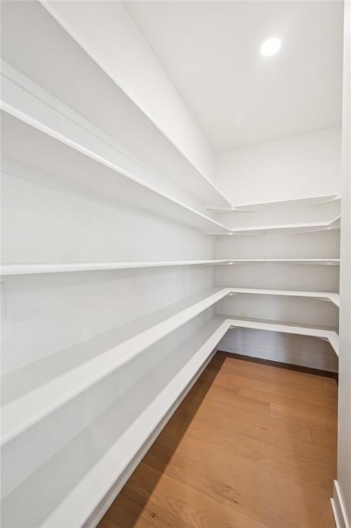 2156 Black Walnut Drive — photo 23