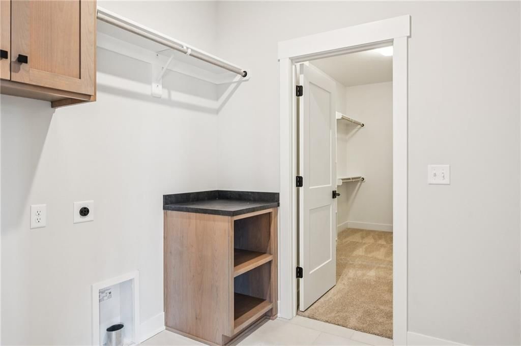 2156 Black Walnut Drive — photo 24