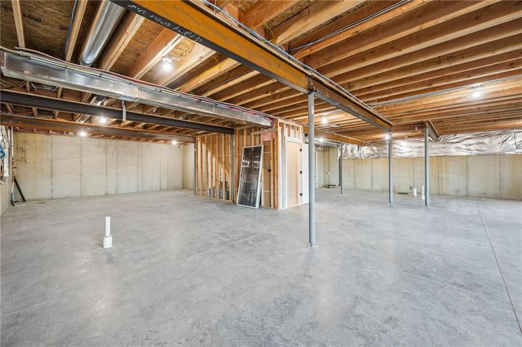 2156 Black Walnut Drive — photo 25