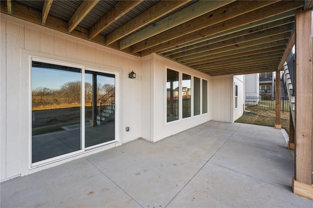 2156 Black Walnut Drive — photo 26
