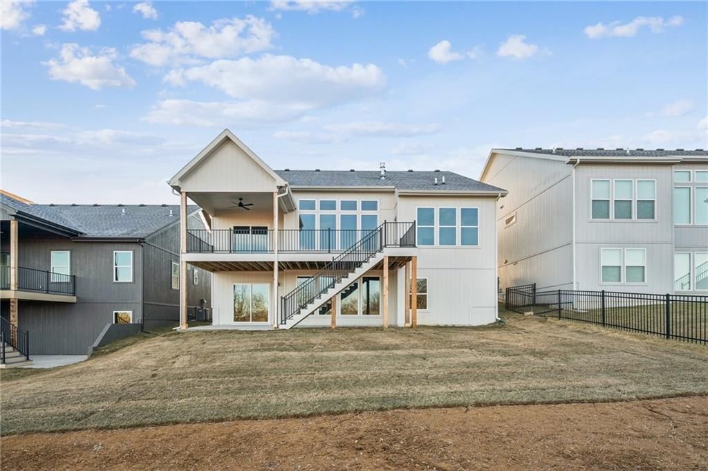 2156 Black Walnut Drive — photo 27
