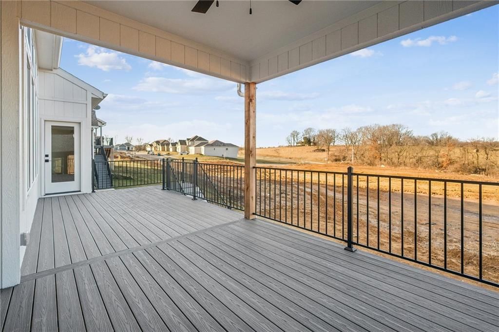 2156 Black Walnut Drive — photo 28