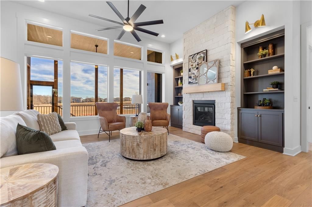 17148 S Barstow Street — photo 4