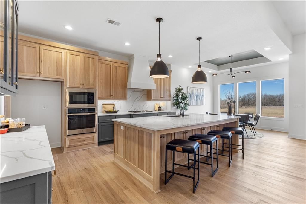 17148 S Barstow Street — photo 8