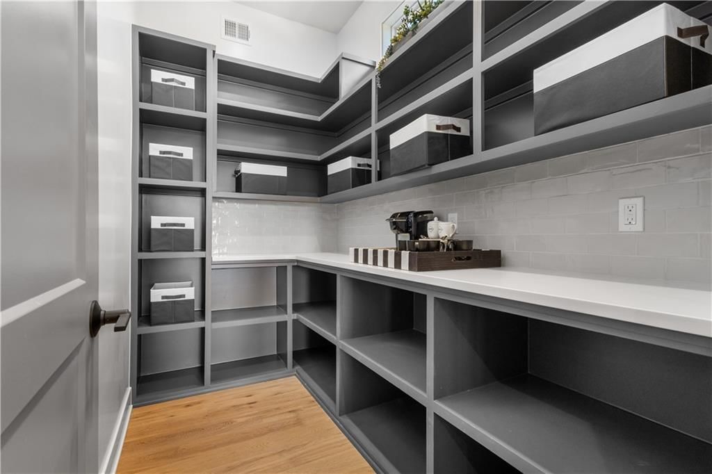 17148 S Barstow Street — photo 10