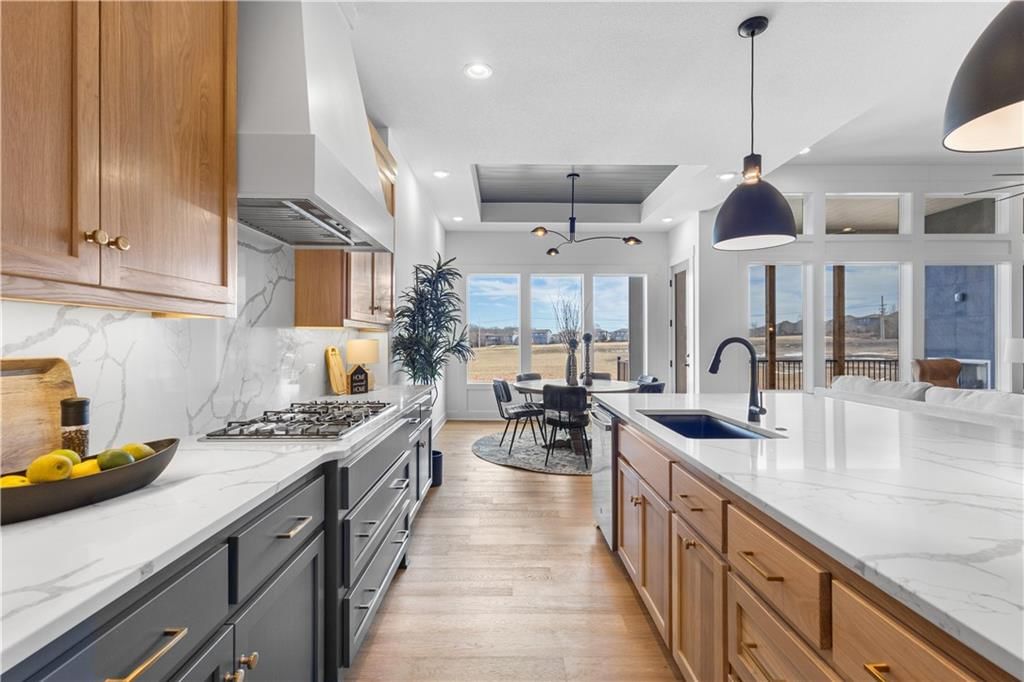 17148 S Barstow Street — photo 11