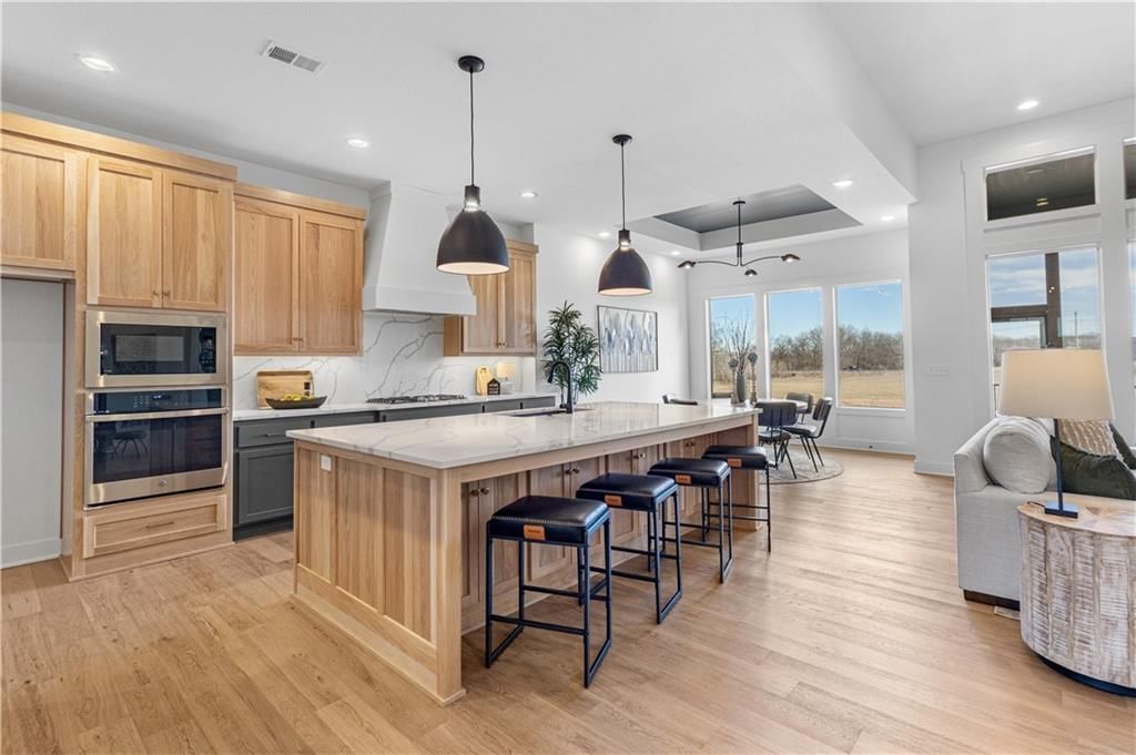 17148 S Barstow Street — photo 12