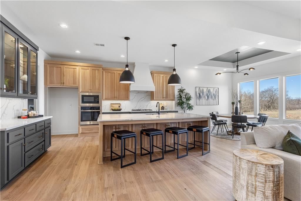 17148 S Barstow Street — photo 13