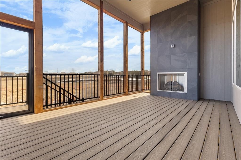 17148 S Barstow Street — photo 14