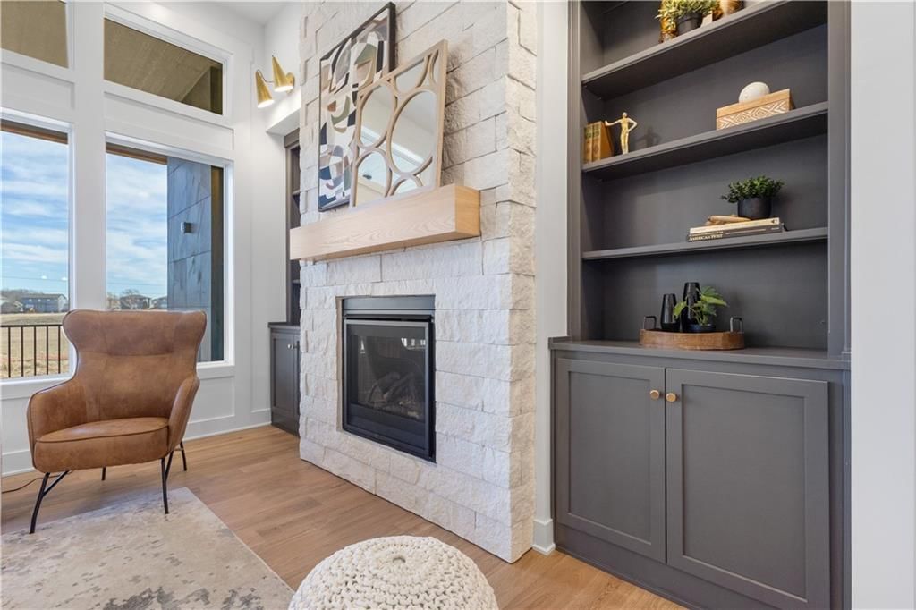 17148 S Barstow Street — photo 15