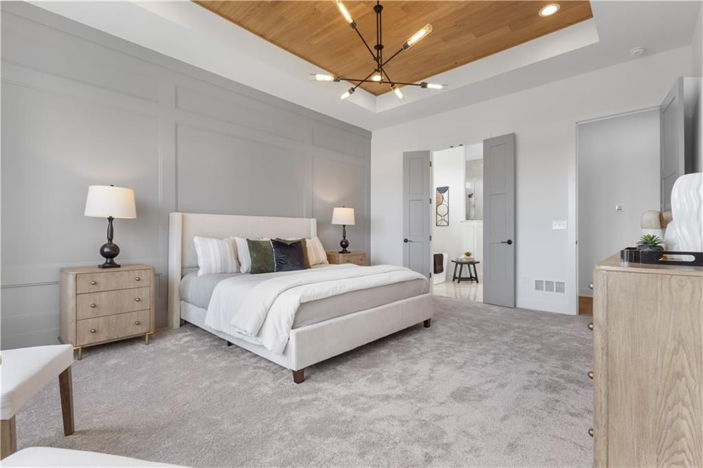 17148 S Barstow Street — photo 17
