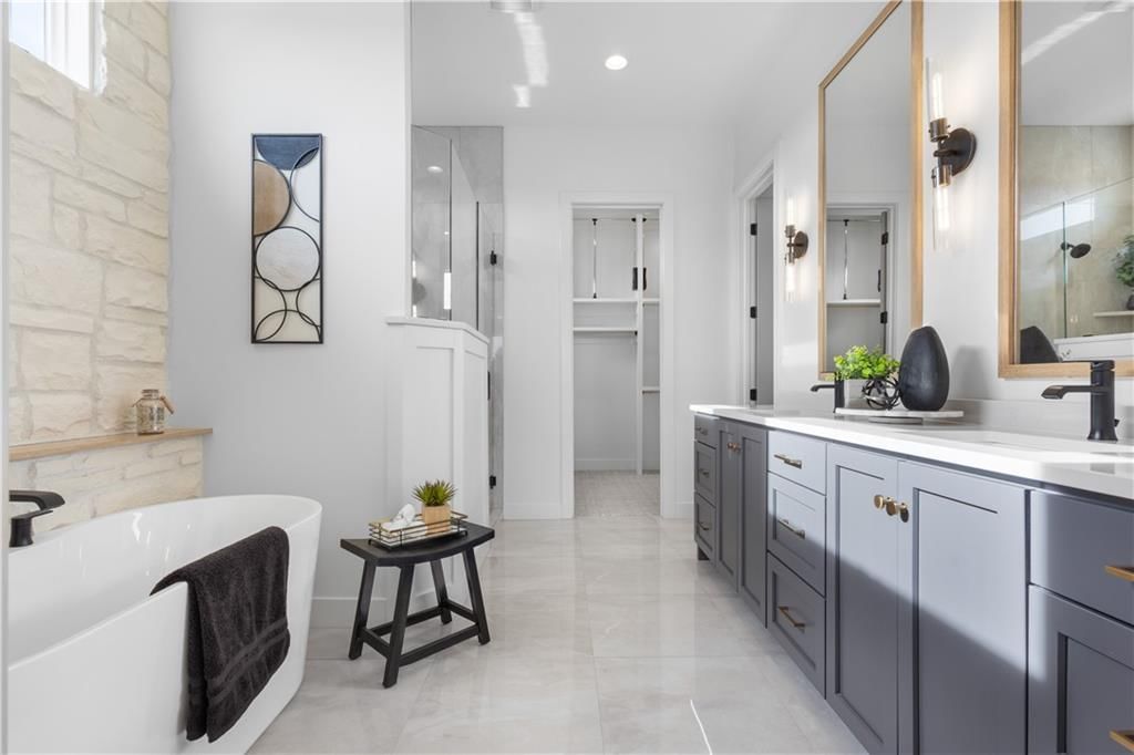 17148 S Barstow Street — photo 18