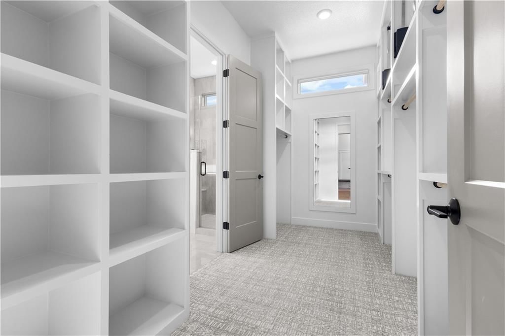 17148 S Barstow Street — photo 19