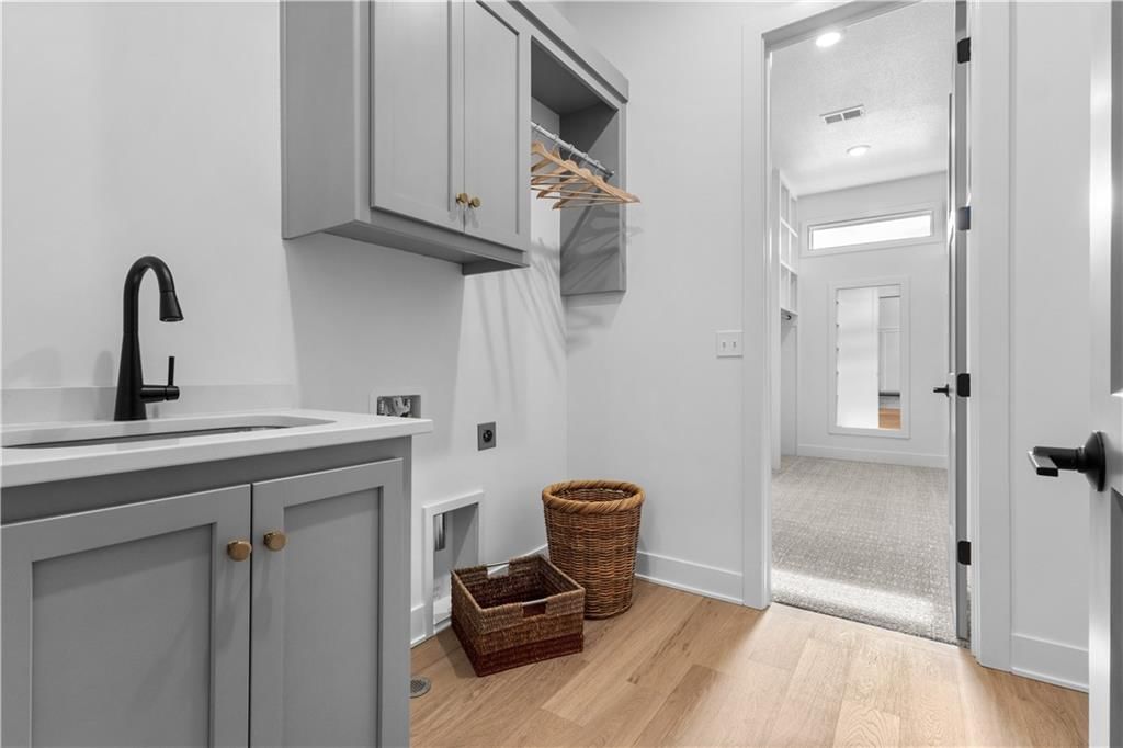 17148 S Barstow Street — photo 20