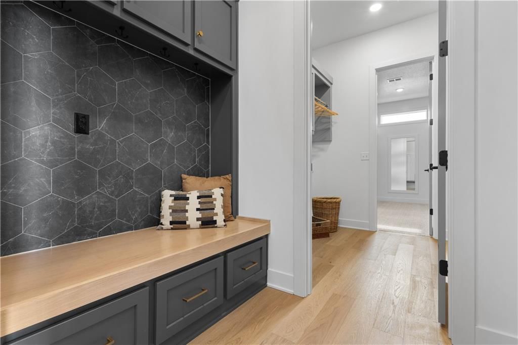 17148 S Barstow Street — photo 21