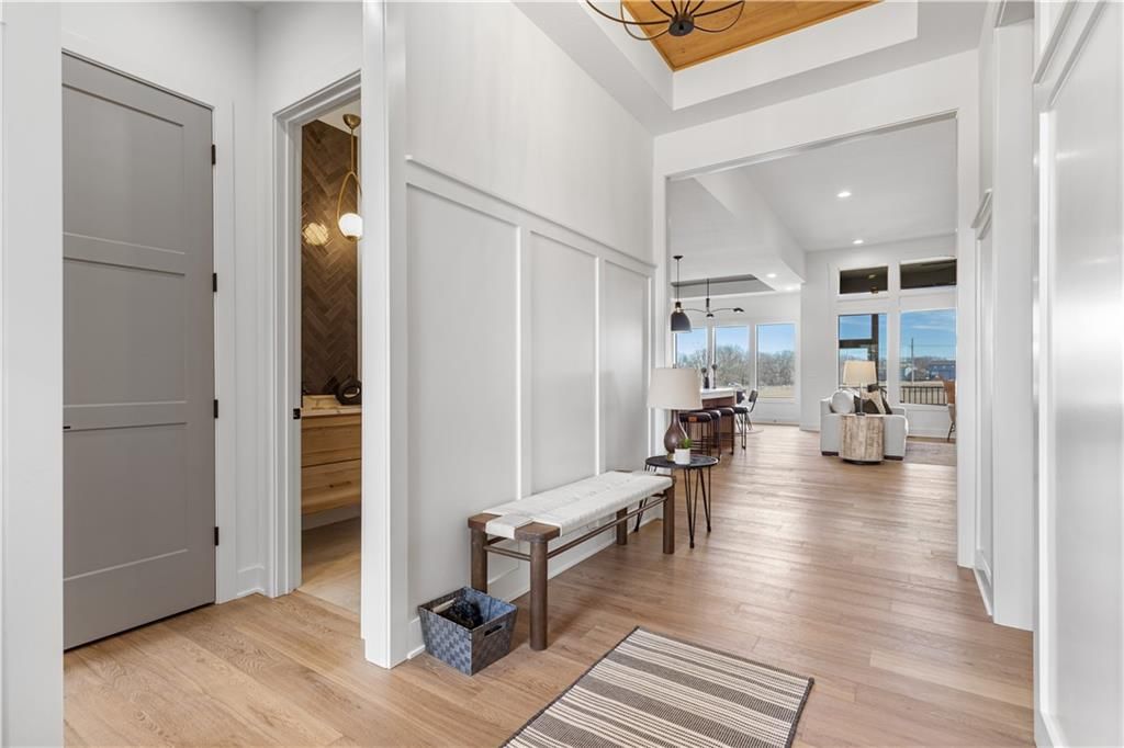 17148 S Barstow Street — photo 22