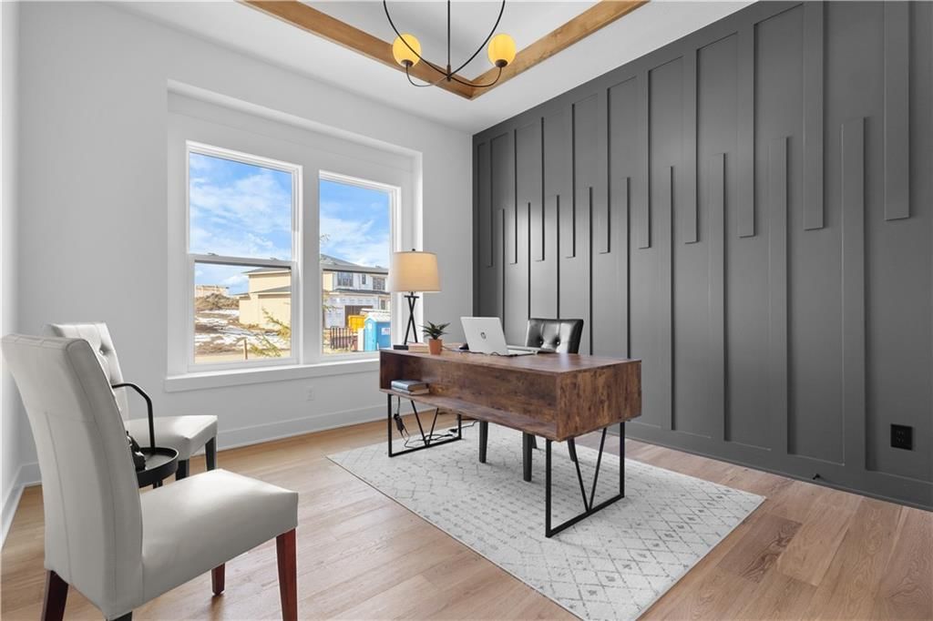 17148 S Barstow Street — photo 23
