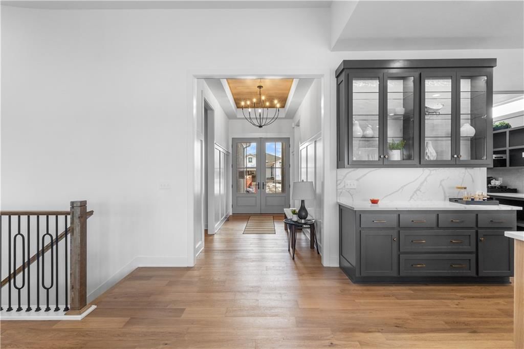 17148 S Barstow Street — photo 24