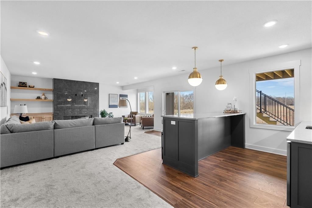 17148 S Barstow Street — photo 25