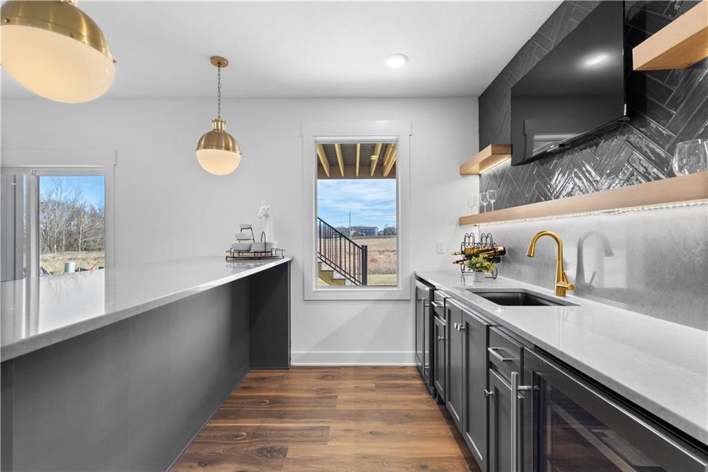 17148 S Barstow Street — photo 26